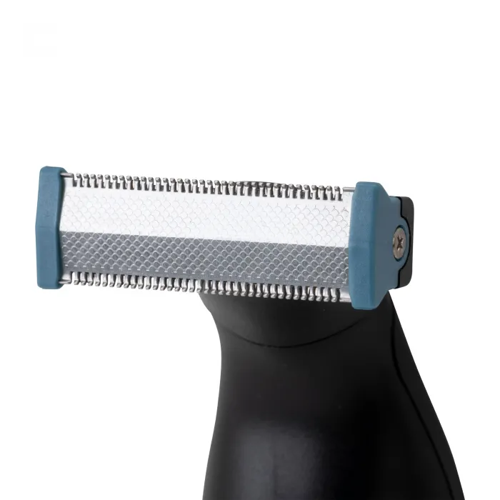 Replacement Head for JBCP3532 Shaver