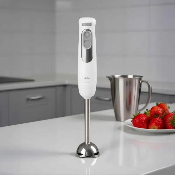 Electronic Hand Blender JEBT1818