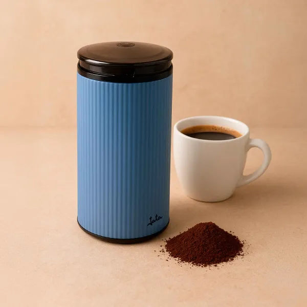 Coffee grinder JEML1150