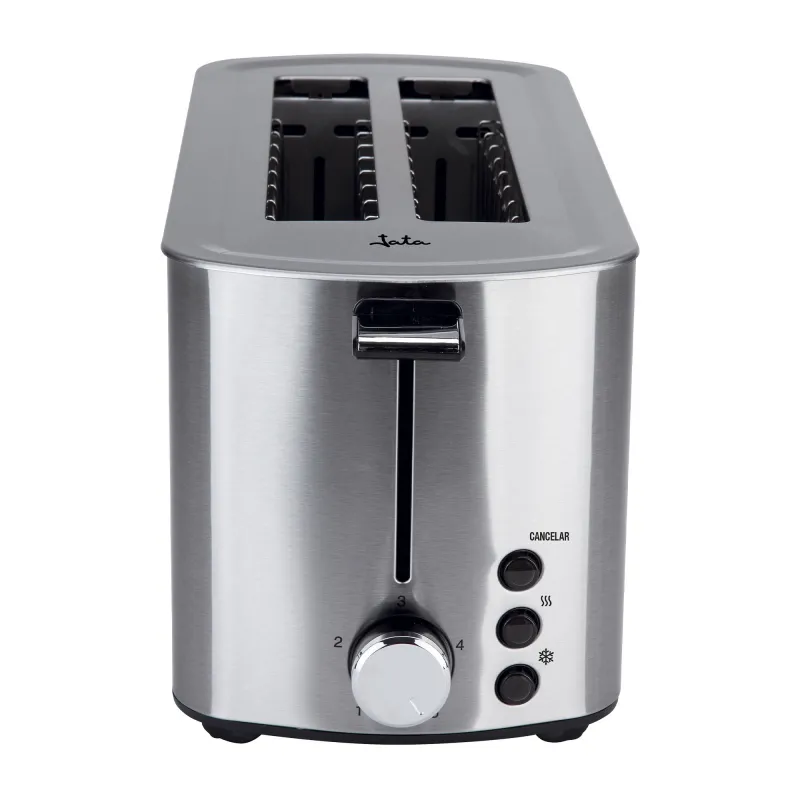 Toaster TT1046