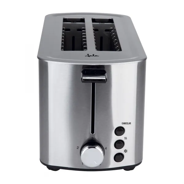 Toaster TT1046