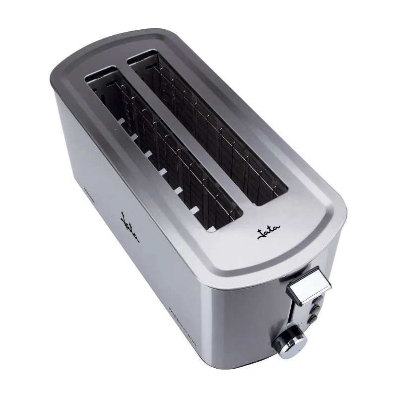 Toaster TT1046