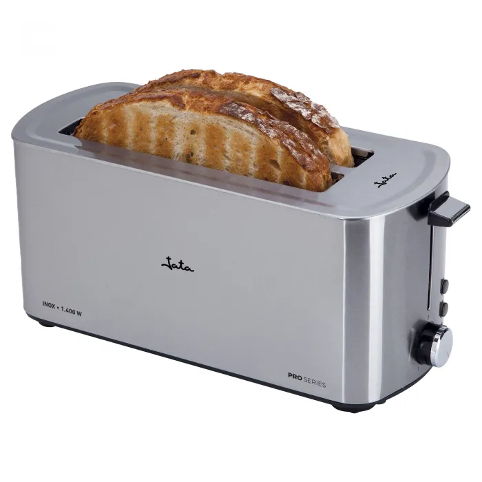 Toaster TT1046 2