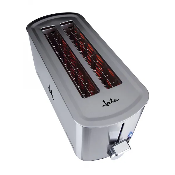 Toaster TT1046