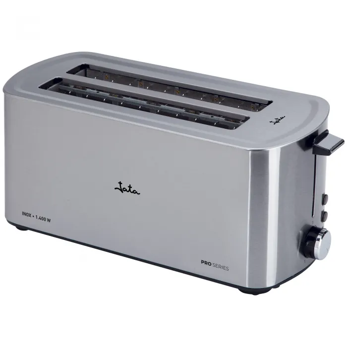 Toaster TT1046 2