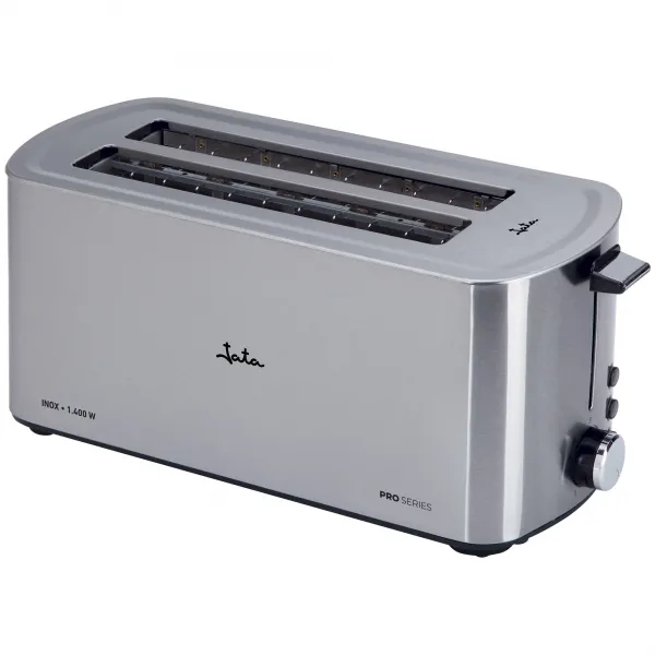 Toaster TT1046