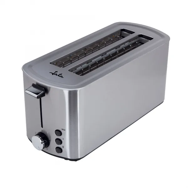 Toaster TT1046
