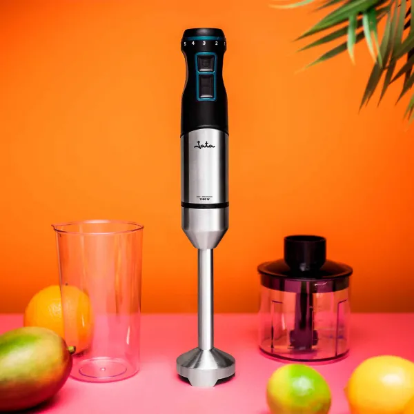 Hand blender JEBT1791