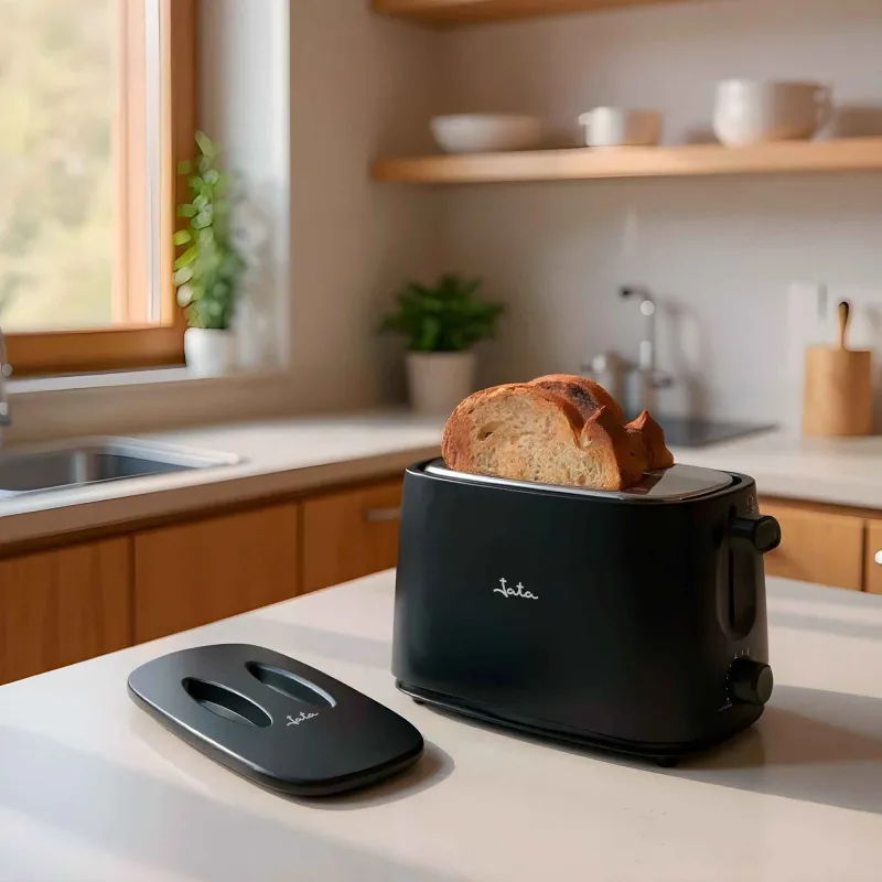 Toaster TT631