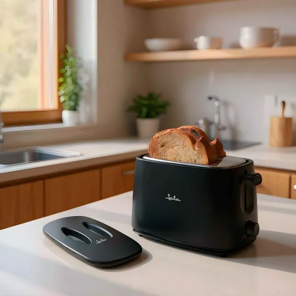 Toaster TT631