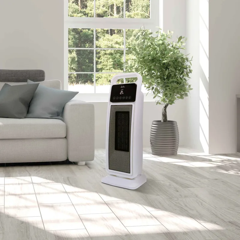 Ceramic heater JCTC2102