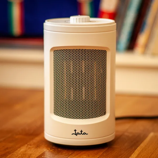 Calefactor cerámico JCTC1930