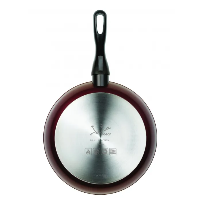Fry pan TAAL SF918 / SF920 / SF922 / SF924 / SF926 /... 2