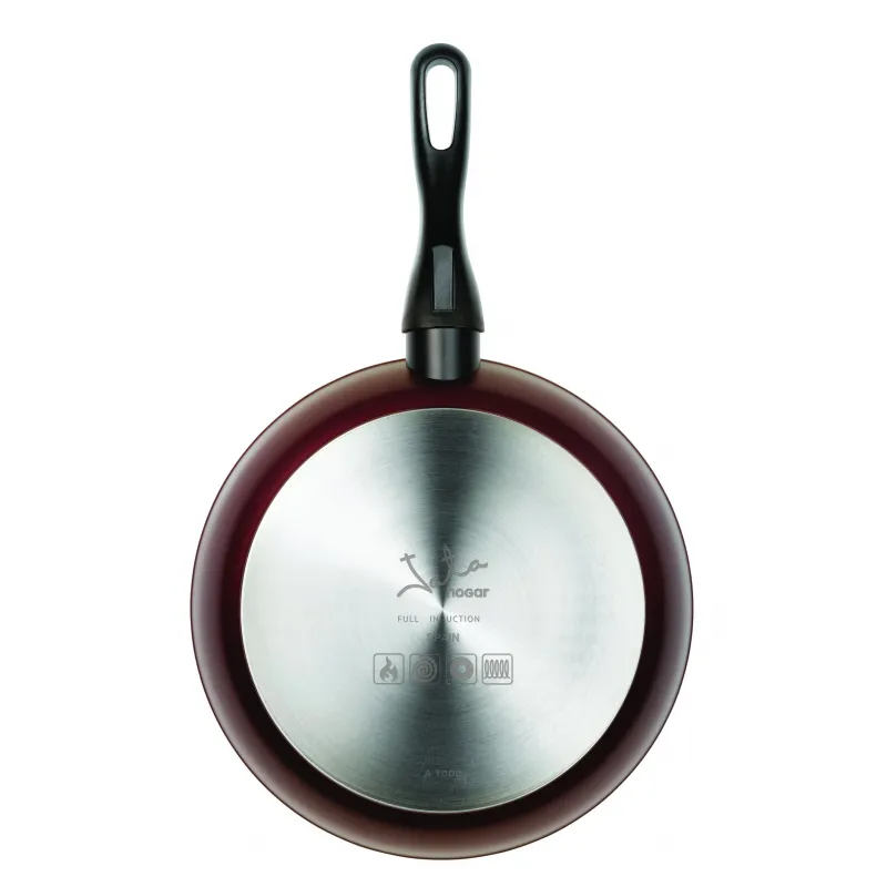 Fry pan TAAL SF918 / SF920 / SF922 / SF924 /...