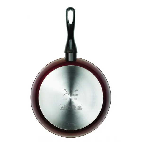 Fry pan TAAL SF918 / SF920 / SF922 / SF924 / SF926 / SF928 / SF930