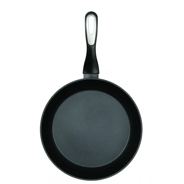 Fry pan TAAL SF918 / SF920 / SF922 / SF924 / SF926 / SF928 / SF930