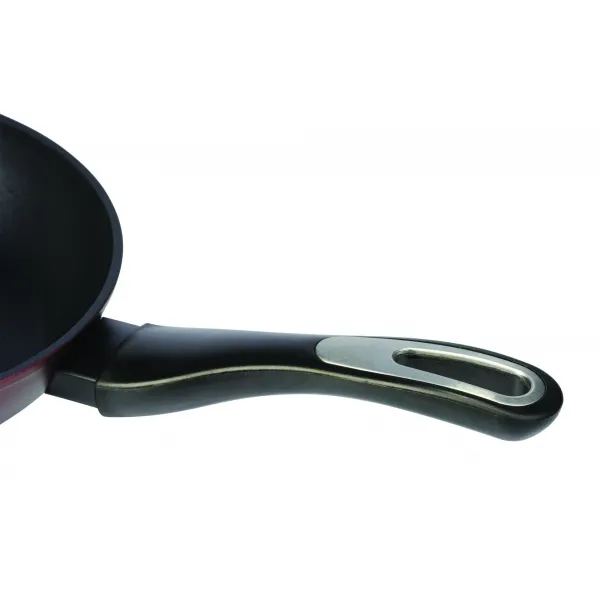 Fry pan TAAL SF918 / SF920 / SF922 / SF924 / SF926 / SF928 / SF930