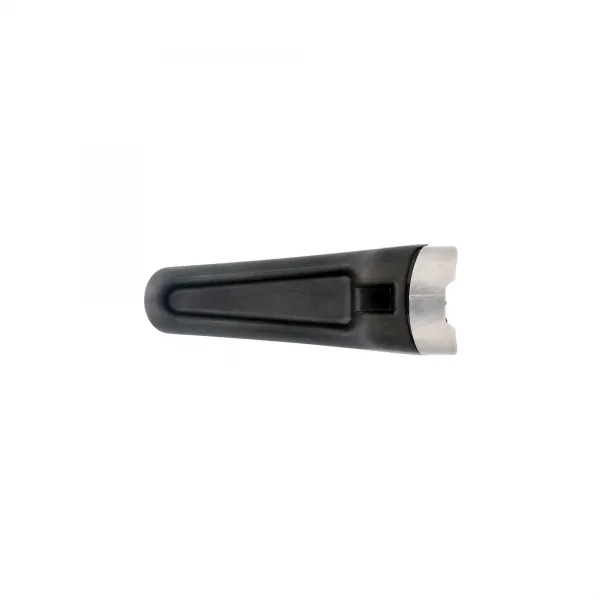 Recambio Mango Cuerpo Olla para Mod. HOLL222X