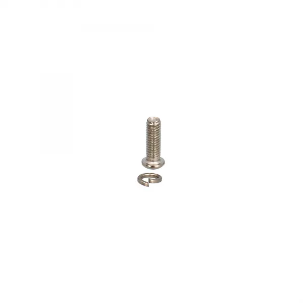 Recambio Asa Cuerpo Olla para Mod. HOLL2226 - HOLL2228 - HOLL2230