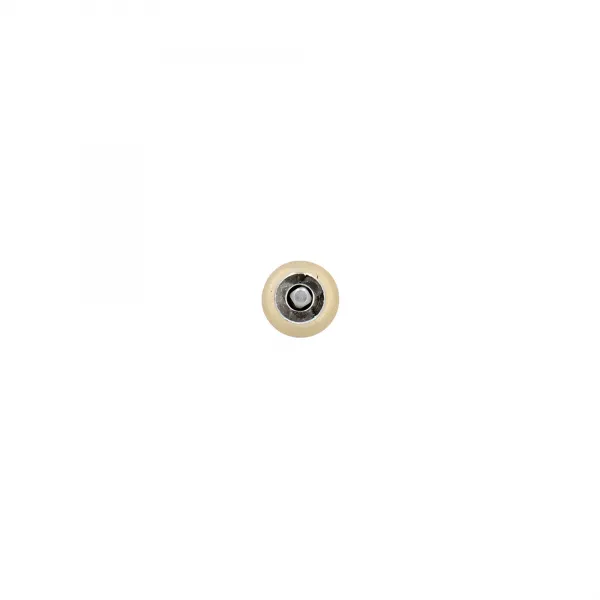 Recambio Válvula de Seguridad Olla Clásica OPR