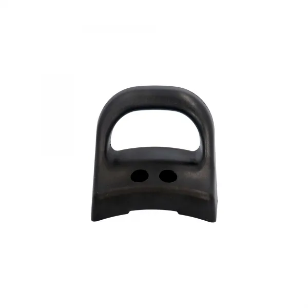 Recambio Asa Cuerpo Olla OPC