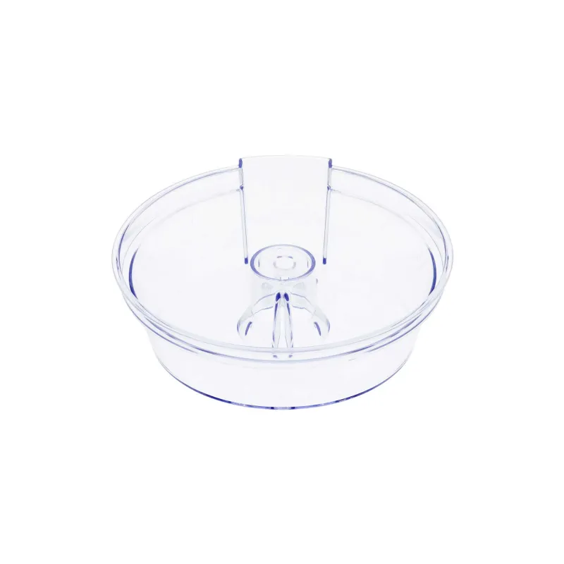 Depósito para exprimidor Mod. EX1057