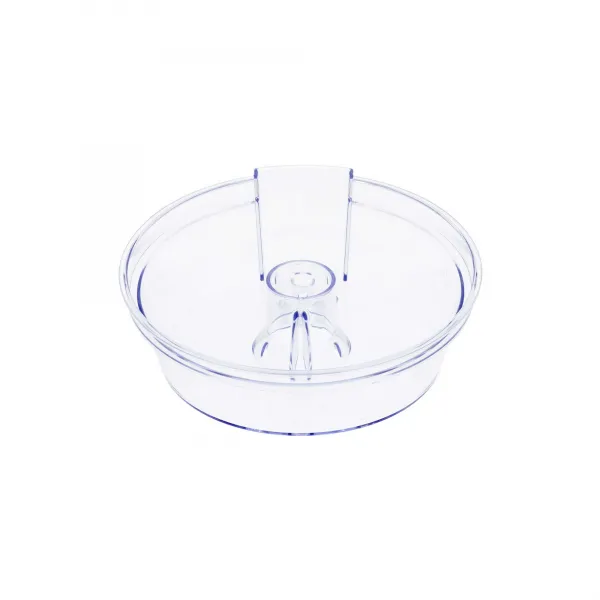 Depósito para exprimidor Mod. EX1057