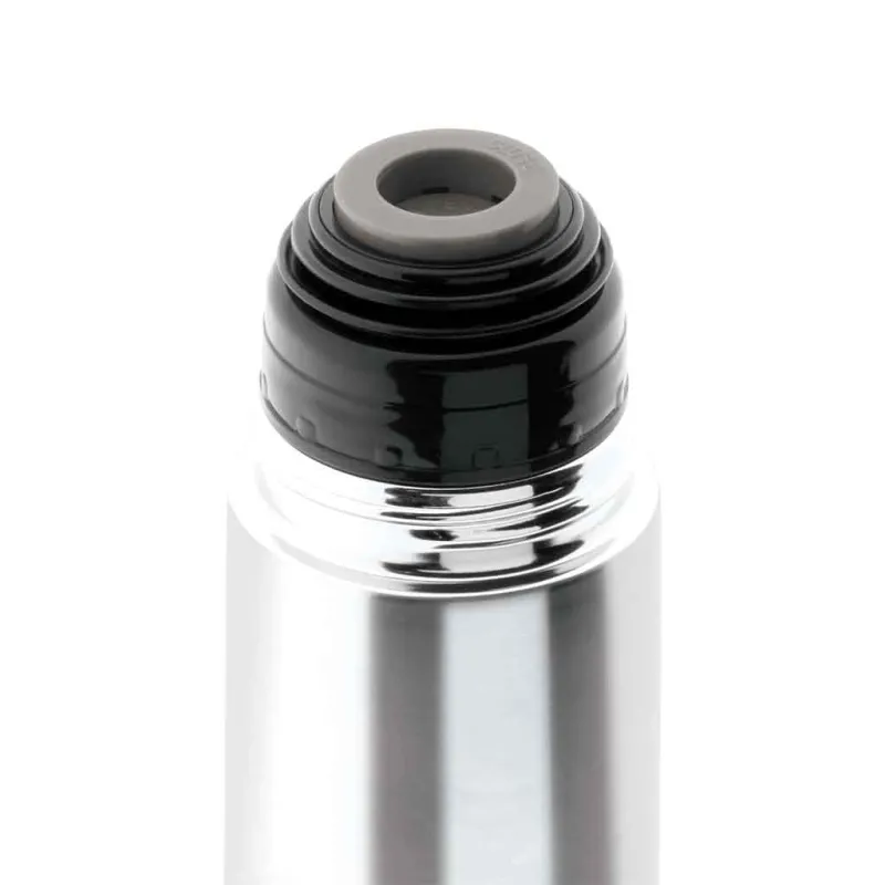 Thermal flask Mod. 835/836/837/838