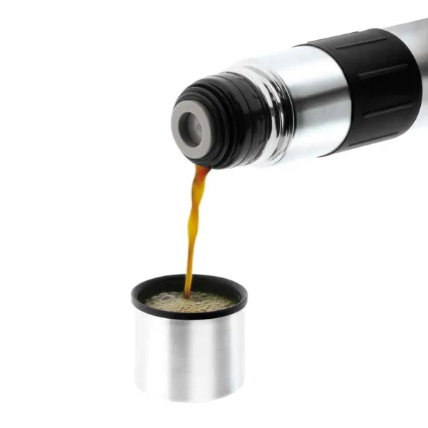 Thermal flask Mod. 835/836/837/838