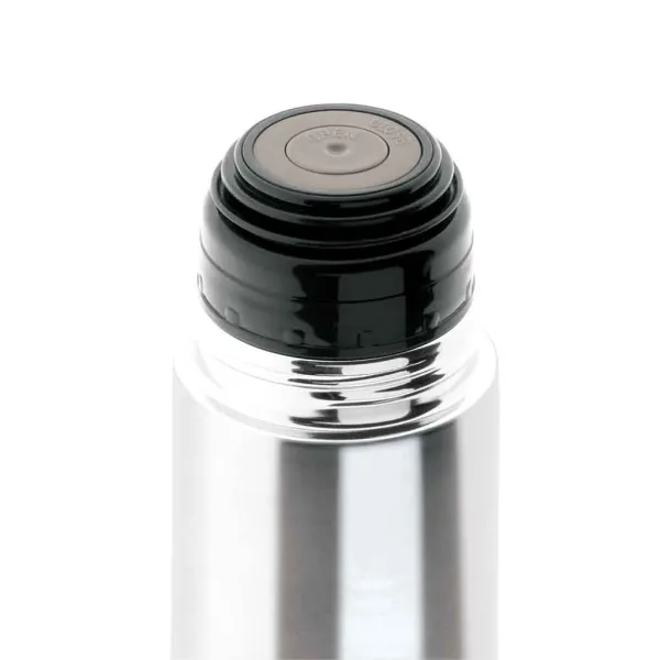 Thermal flask Mod. 835/836/837/838