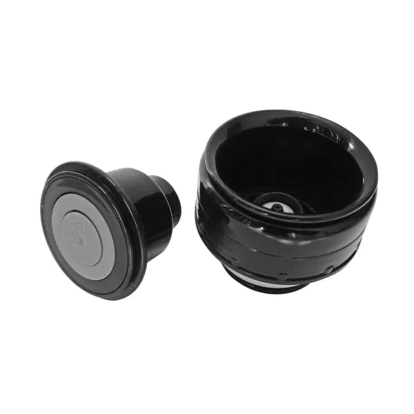 Thermal flask Mod. 835/836/837/838