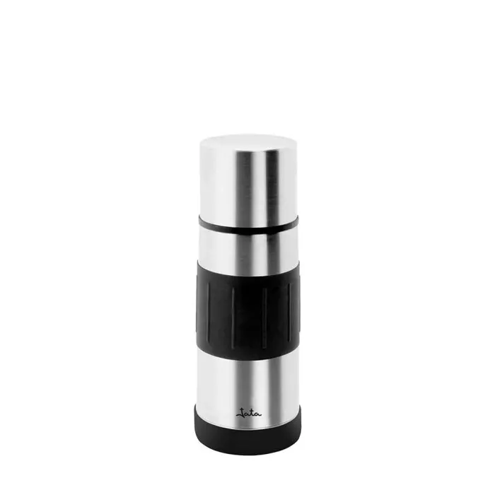 Thermal flask Mod. 835/836/837/838 2