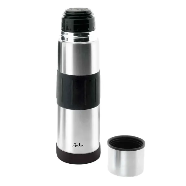 Thermal flask Mod. 835/836/837/838