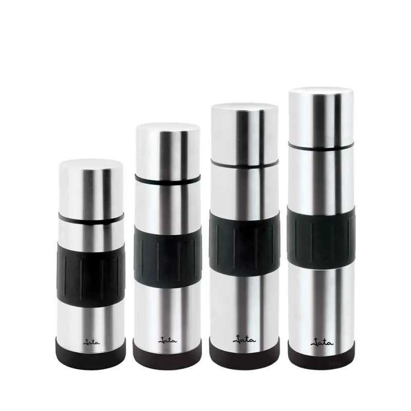 Thermal flask Mod. 835/836/837/838