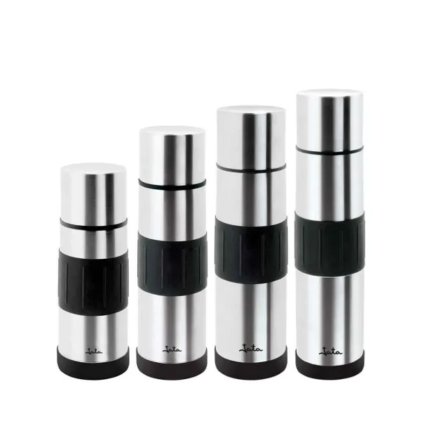 Thermal flask Mod. 835/836/837/838