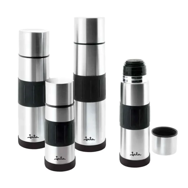 Thermal flask Mod. 835/836/837/838