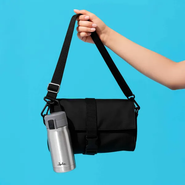 Thermal flask Mod. 840