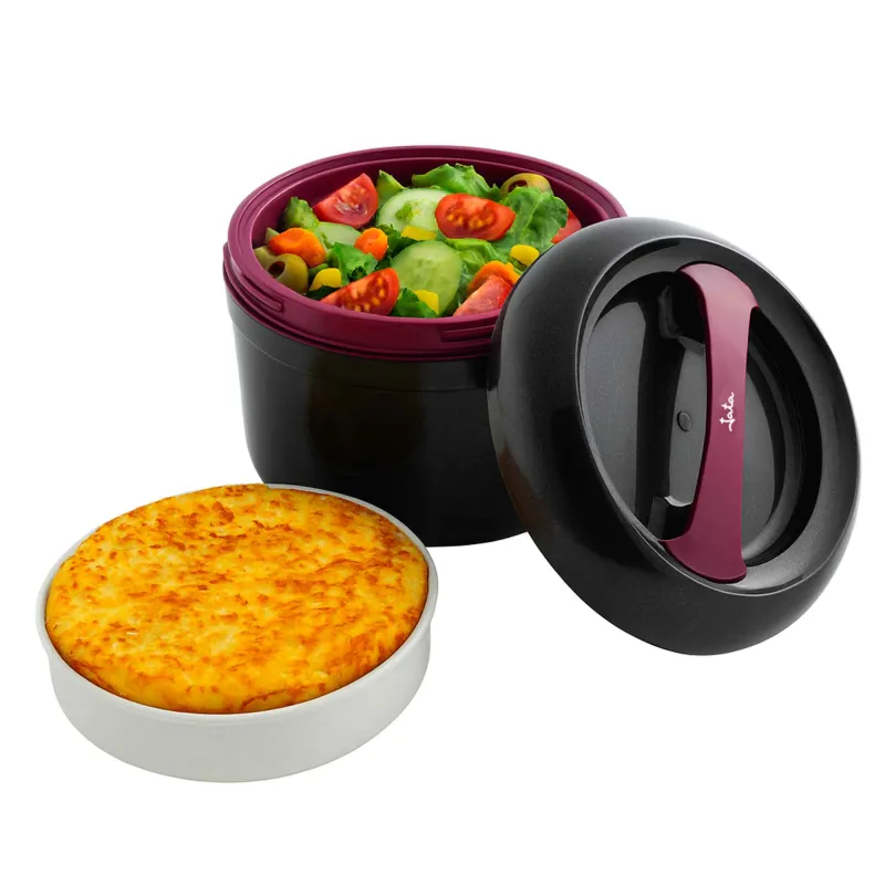 Lunch box Mod. 943