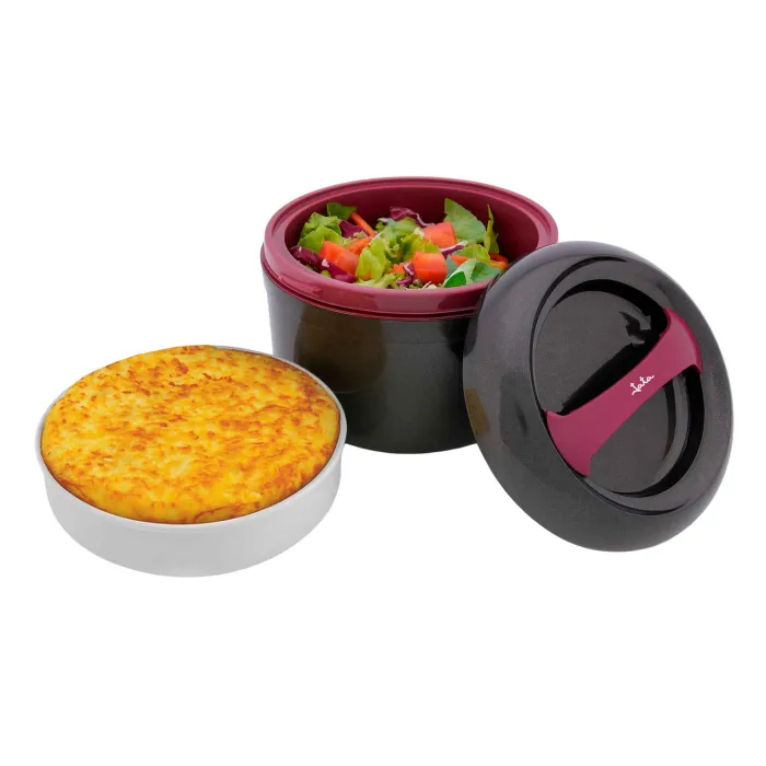 Lunch box Mod. 942 2