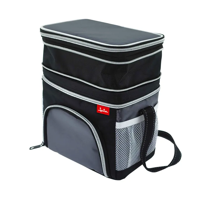 Thermal lunch box Mod. 954