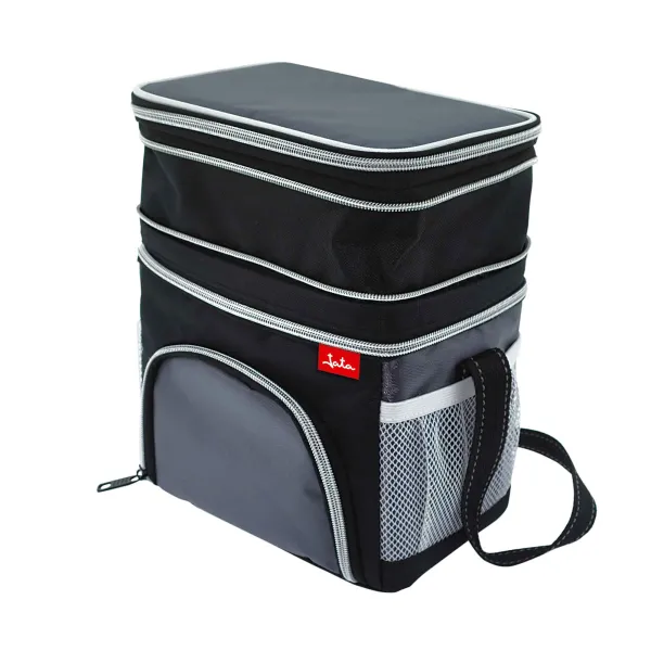 Thermal lunch box Mod. 954