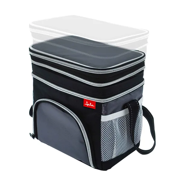 Thermal lunch box Mod. 954