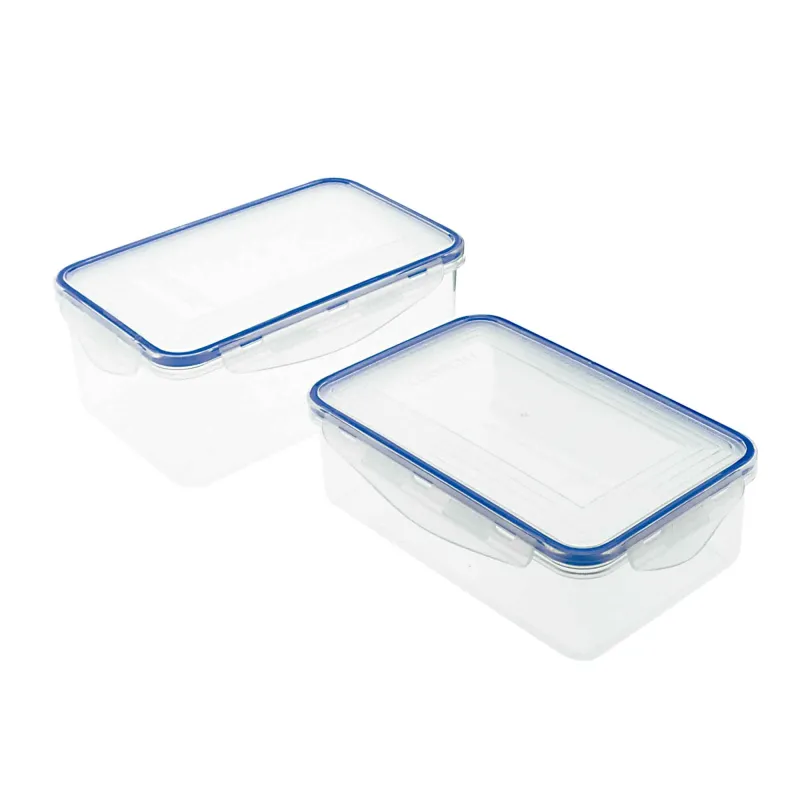 Thermal lunch box Mod. 954