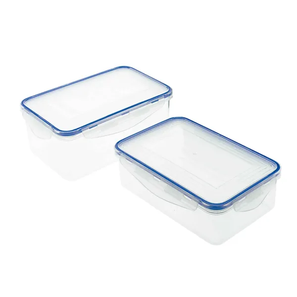 Thermal lunch box Mod. 954