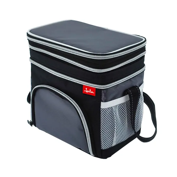 Thermal lunch box Mod. 954