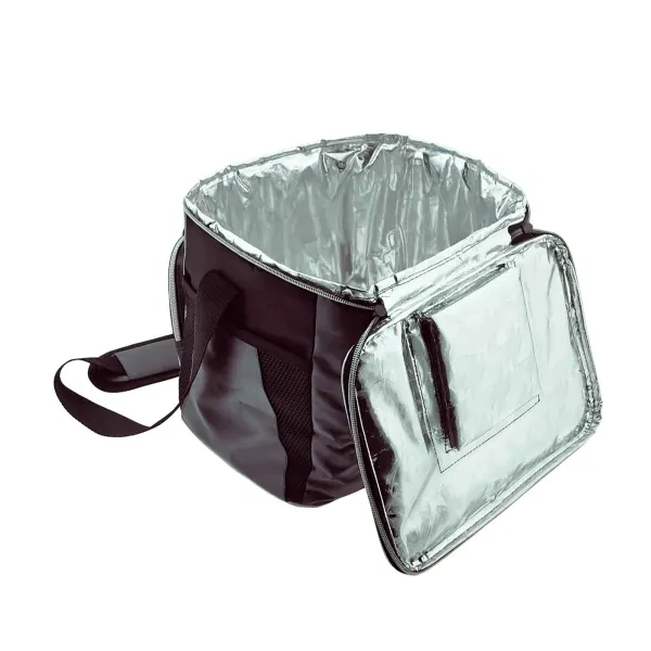 Thermal lunch box Mod. 970