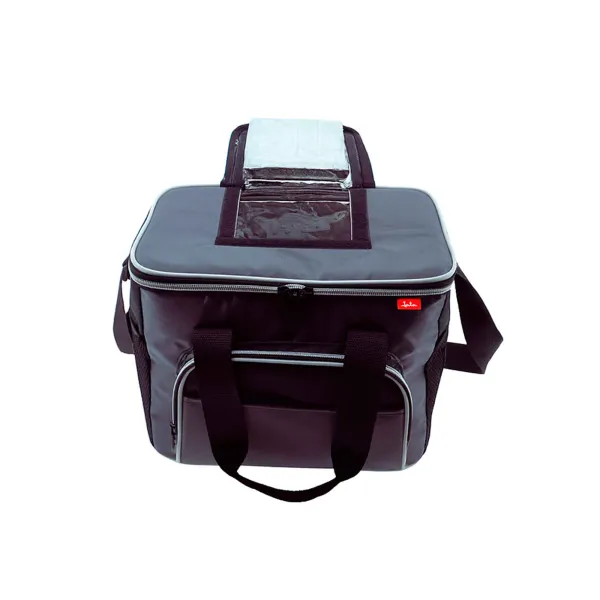 Thermal lunch box Mod. 970