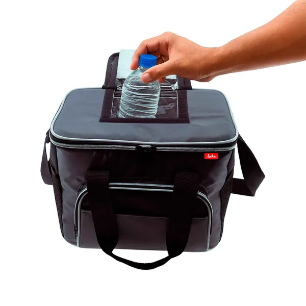 Thermal lunch box Mod. 970