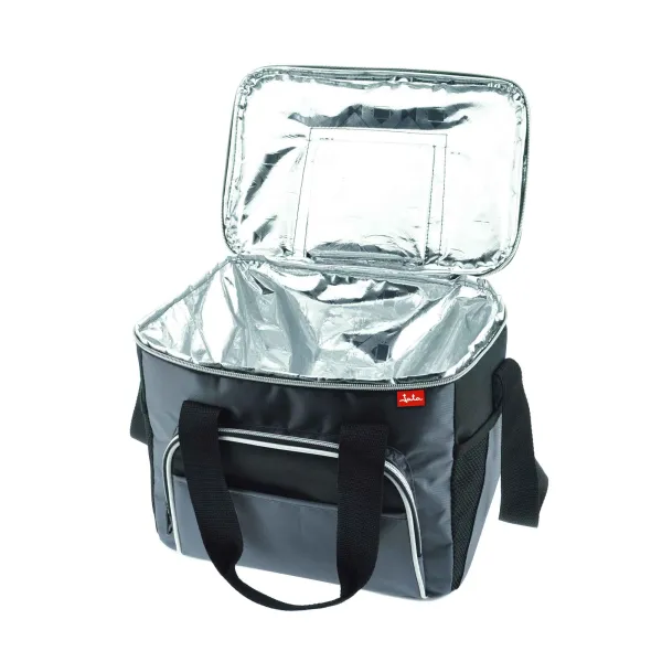 Thermal lunch box Mod. 970