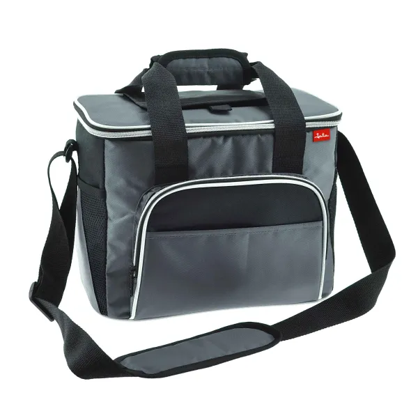 Thermal lunch box Mod. 970